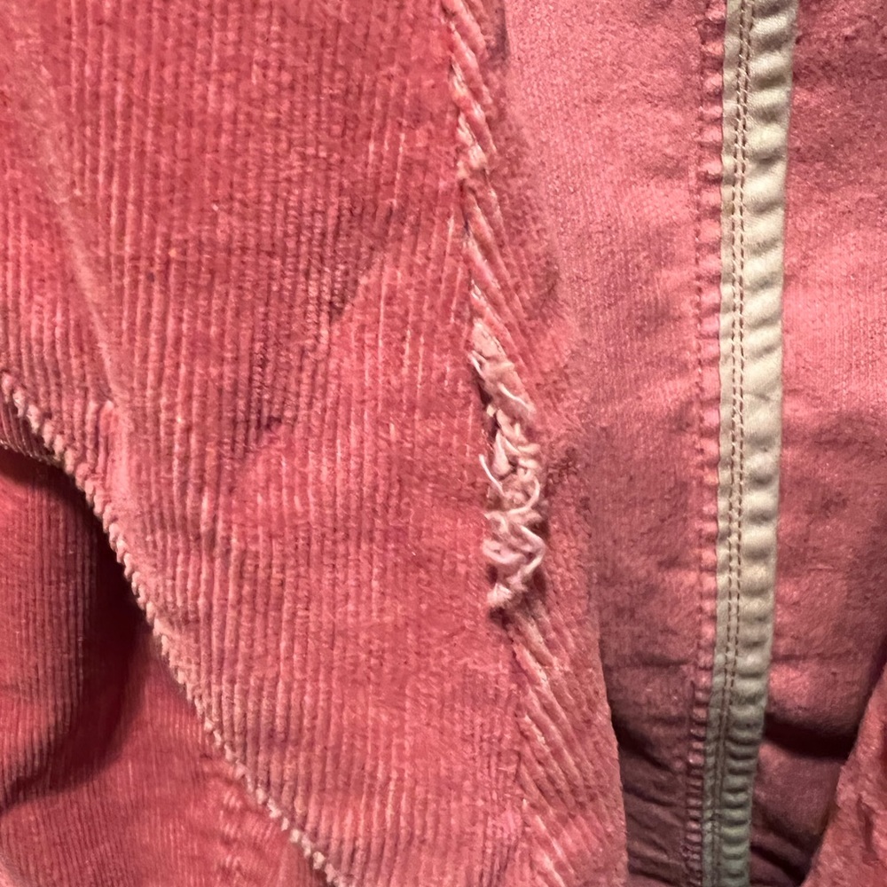 Candies Jacket - image 4